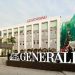 Generali Việt Nam khai trương Generali Plaza – Văn phòng Trụ sở chính mới tại TP.HCM -6