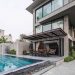 Ngôi nhà nhỏ mang đậm dấu ấn cá nhân
