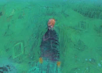 Truyện ngắn: Những hàng cây vô tội