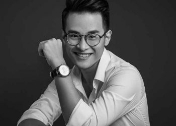 Hà Anh Tuấn ra mắt album 'Cuối ngày người đàn ông một mình' -3