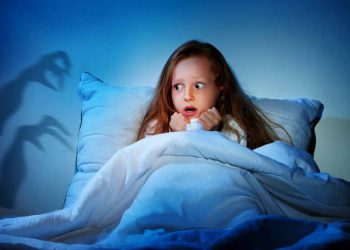 Chữa trị những chứng sợ kỳ quặc -11