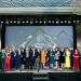 Gala Dot Property Southeast Asia Awards 2020: Động lực mạnh mẽ cho hệ sinh thái bất động sản Đông Nam Á -1