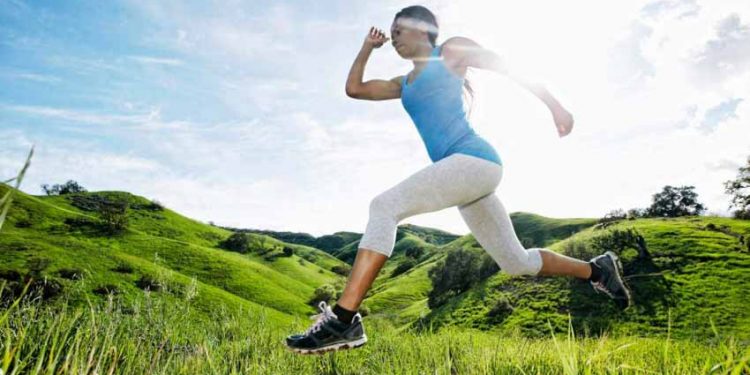 Bồi dưỡng năng lực tinh thần