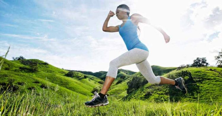 Bồi dưỡng năng lực tinh thần