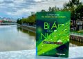 Bí ẩn của nước – Sự kỳ diệu của nước sống