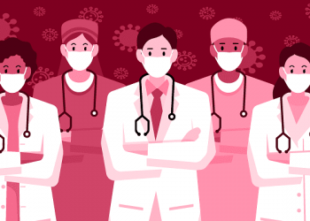 Phòng chống Covid-19 dưới góc nhìn của một bác sĩ tuyến đầu -7