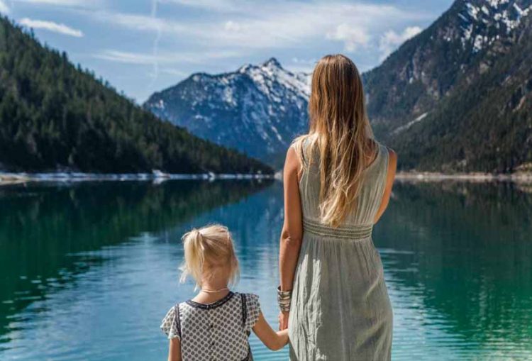 Những kiến thức người ta đã dạy sai cho trẻ em -9