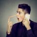 Sức mạnh của lời nói dối