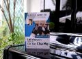 Định hướng nghề nghiệp cho con và lời khuyên dành cho các bậc cha mẹ từ GS. John Vu