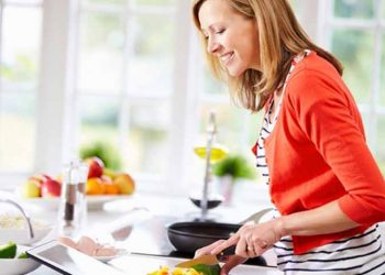 Để chọn được sở thích phù hợp -1