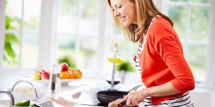 Để chọn được sở thích phù hợp -1