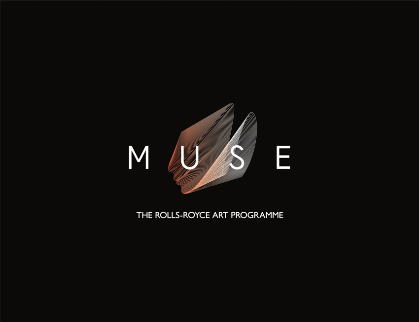 Muse - Dream Commission 2020: Chạm vào “giấc mơ” trong tạo hình chuyển động - 2