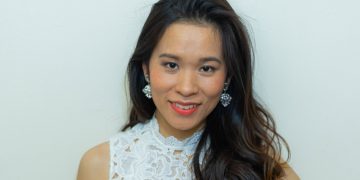 Hướng đến một thế hệ Việt tài năng về công nghệ