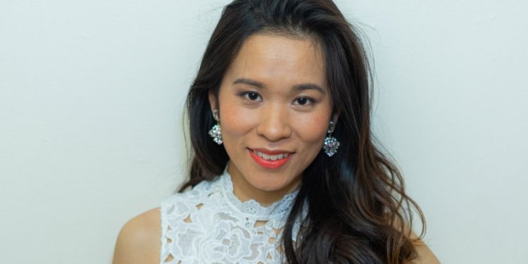 Hướng đến một thế hệ  Việt tài năng về công nghệ