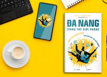 Cách để gặt hái thành công khi bạn là người nhiều đam mê - 1