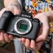 Máy ảnh Fujifilm X-T4 và X-S10 được đánh giá máy ảnh tốt nhất trong năm 2020 - 5