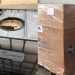 FedEx và Water Mission trao hàng cứu trợ cho nạn nhân bão lũ tại miền Trung - 1