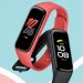 Samsung ra mắt Galaxy Fit2 tại Việt Nam, giá 1,090,000 VND - 4