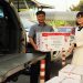 Toyota Việt Nam đồng hành cùng Mottainai 2019