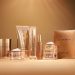 Jennifer Lopez chính thức tung dòng mỹ phẩm cá nhân JLo Beauty - 3
