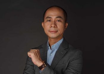 Tư vấn giải công nghệ trong lĩnh vực F&B bằng kinh nghiệm “thực chiến” - 3