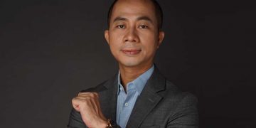 Tư vấn giải công nghệ trong lĩnh vực F&B bằng kinh nghiệm “thực chiến” - 3