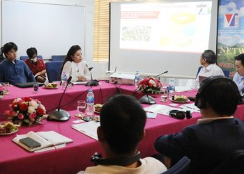 Việt Nam trước cơ hội lớn trở thành số 1 thị trường cà phê quốc tế