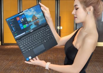 doanhnhanplus-Fujitsu-UH-X - 22