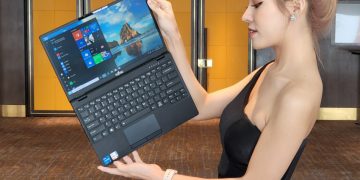 doanhnhanplus-Fujitsu-UH-X - 22