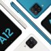 Samsung ra mắt bộ đôi Galaxy A12 và A02s: 4 camera, màn hình lớn và dung lượng pin vượt trội - 1