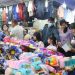 230 doanh nghiệp tham gia hội chợ Xúc tiến tiêu dùng năm 2020 - 8
