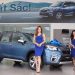 Motor Image Việt Nam khai trương đại lý Subaru 4S tại thành phố Nha Trang - 15