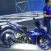Yamaha Việt Nam ra mắt Exciter 155 VVA mới, 3 phiên bản có giá bán từ 46,99 triệu đồng