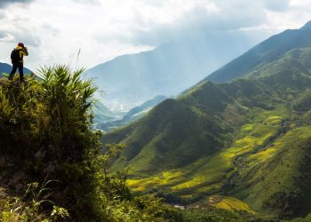 Du lịch bền vững hậu Covid-19: Người Việt Nam sẽ du lịch có trách nhiệm hơn