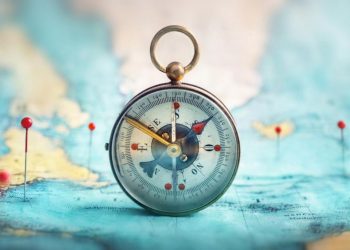 kinh tế Việt Nam 2021