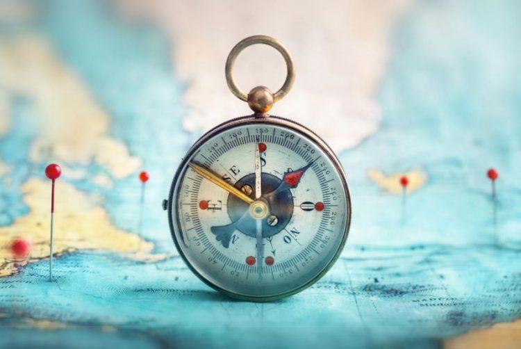 kinh tế Việt Nam 2021