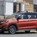 Vì sao Suzuki XL7 và Ertiga là lựa chọn thông minh của khách hàng?