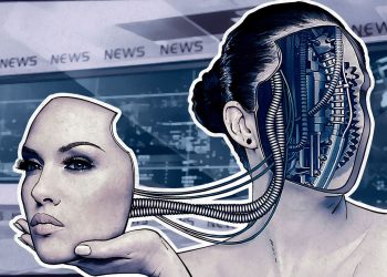 Nhiều người dùng trực tuyến khu vực APAC có tài khoản ẩn danh