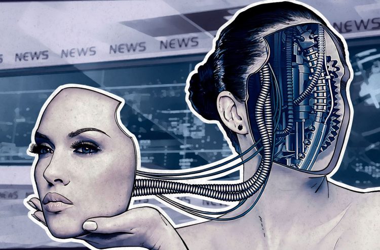 Nhiều người dùng trực tuyến khu vực APAC có tài khoản ẩn danh