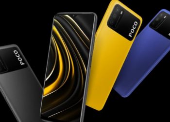 Xiaomi là thương hiệu di động bán chạy nhất trên Lazada tại Việt Nam trong chiến dịch 12.12