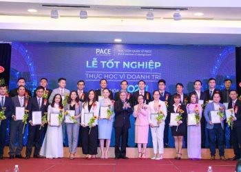 Sự học nào cho nền quản trị mới?