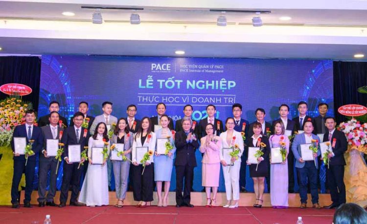 Sự học nào cho nền quản trị mới?