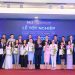 Sự học nào cho nền quản trị mới?