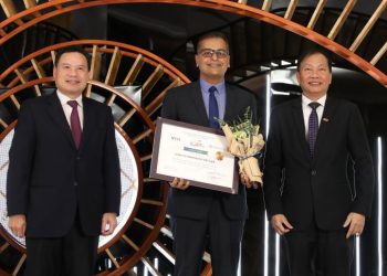 doanh nghiệp bền vững 2020