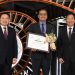 doanh nghiệp bền vững 2020