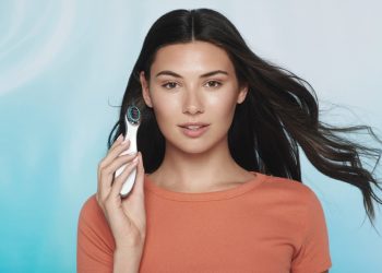 Nu Skin Việt Nam giới thiệu bộ sản phẩm ageLOC Boost với công nghệ hiện đại - 1