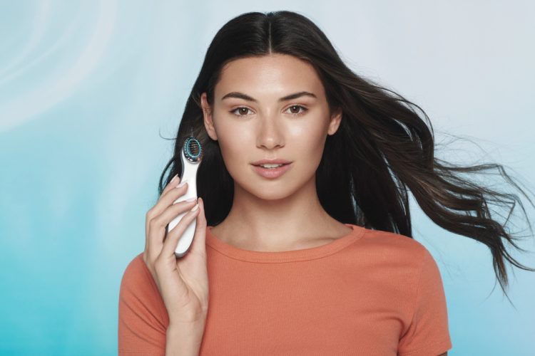 Nu Skin Việt Nam giới thiệu bộ sản phẩm ageLOC Boost với công nghệ hiện đại - 1