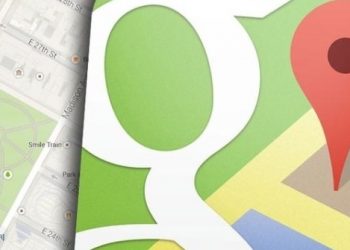 9 thủ thuật dùng Google Map cực hữu ích nhanh và hiệu quả hơn