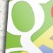 9 thủ thuật dùng Google Map cực hữu ích nhanh và hiệu quả hơn