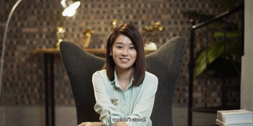 Hoàng Yến Chibi ra mắt phim tài liệu ‘Cánh chim rực rỡ’ kỷ niệm 10 năm hoat đông nghệ thuật 01